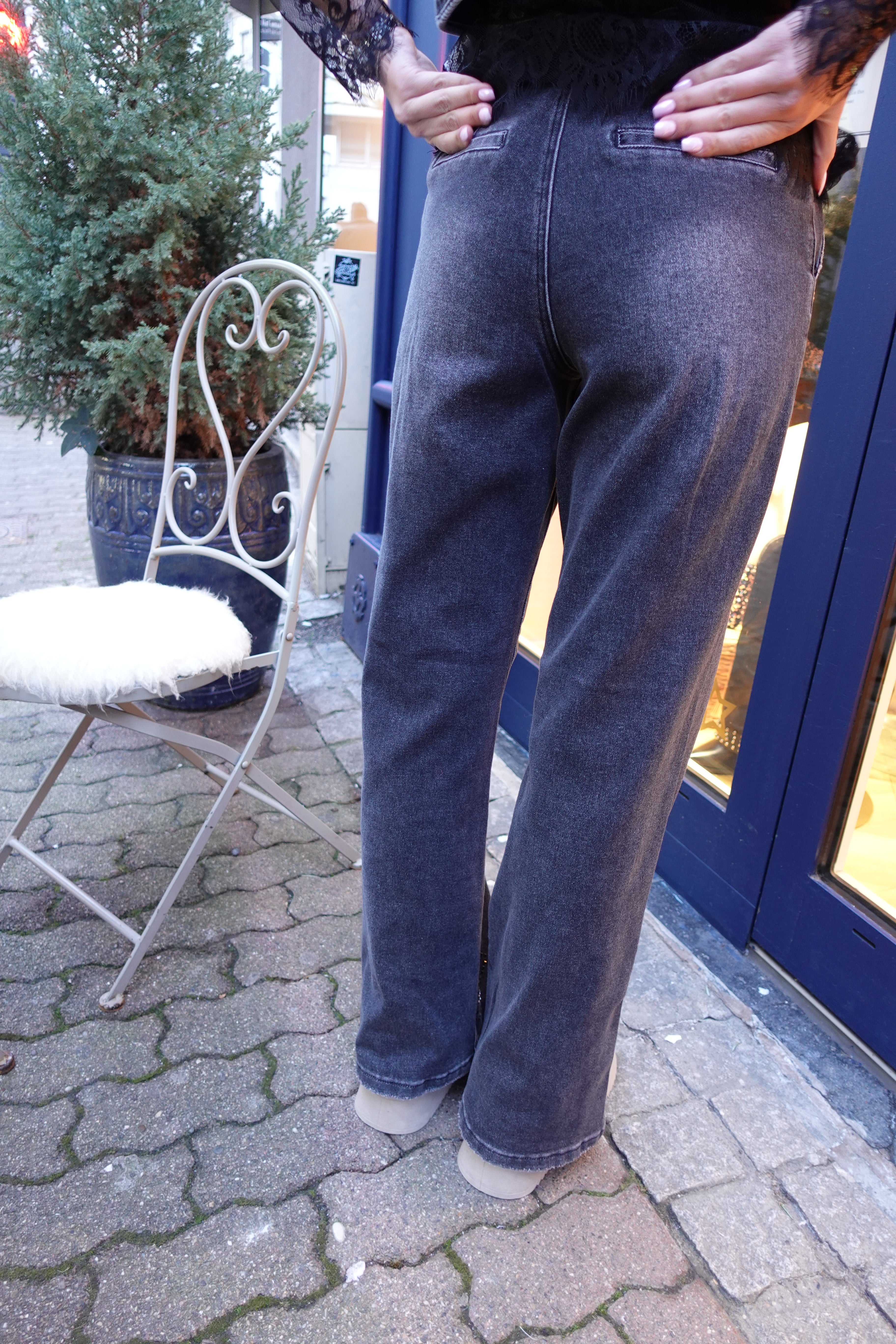PANTALON PENNY