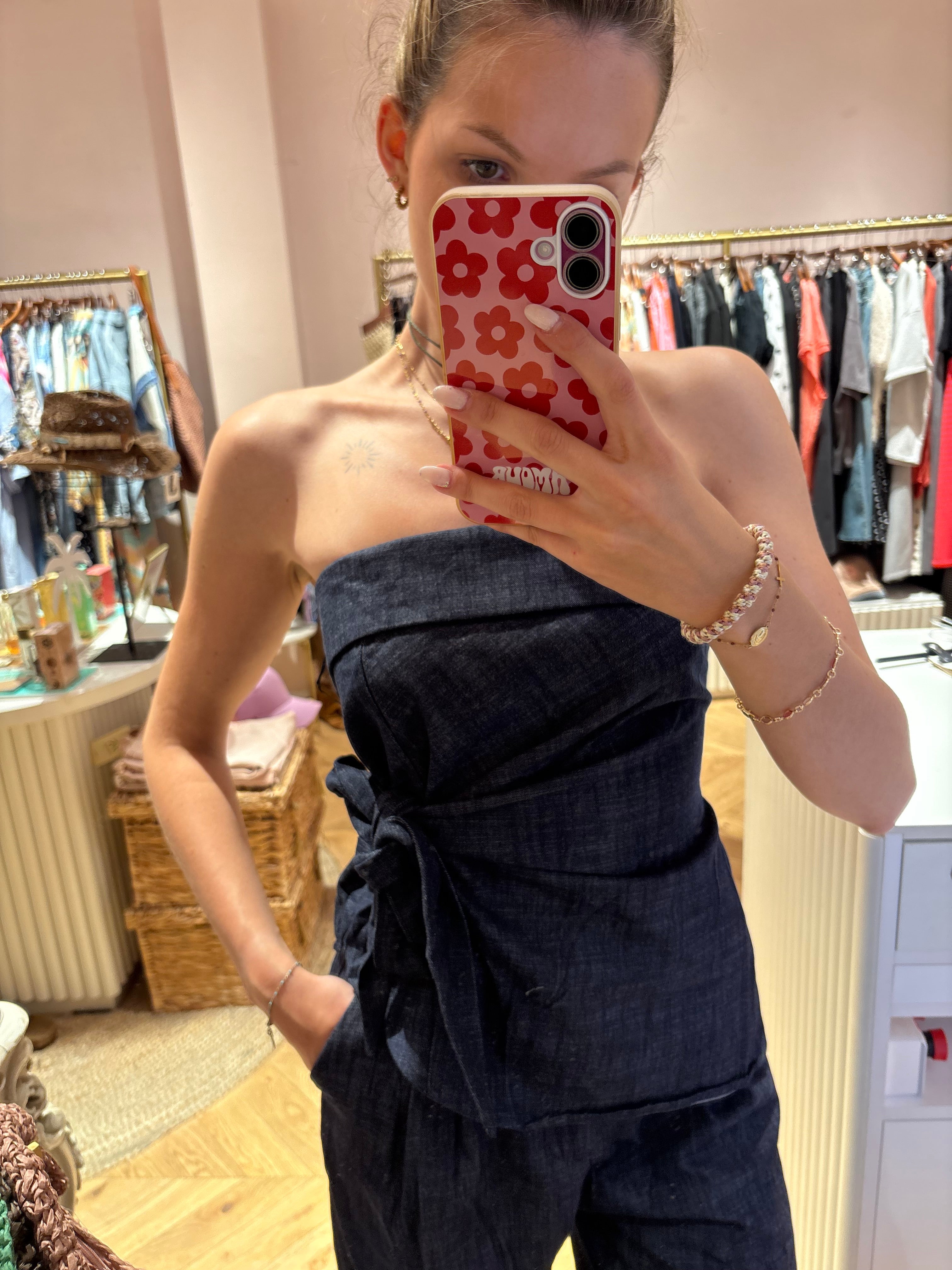 TOP LILOU
