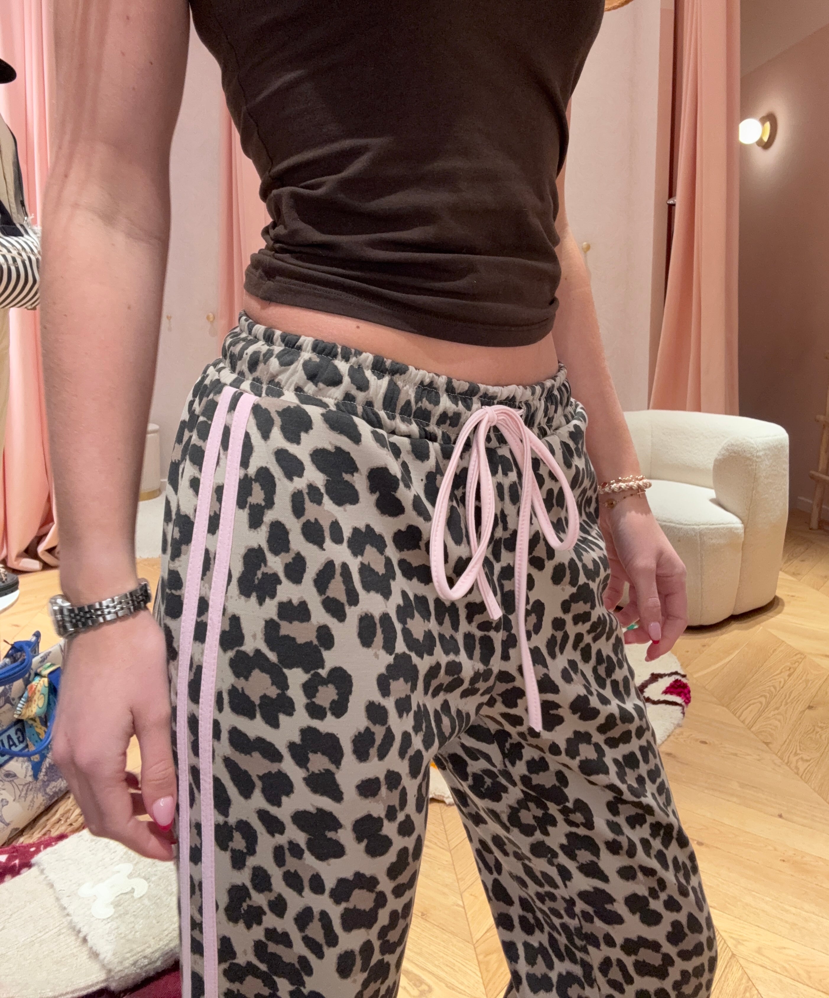 PANTALON LEOLA