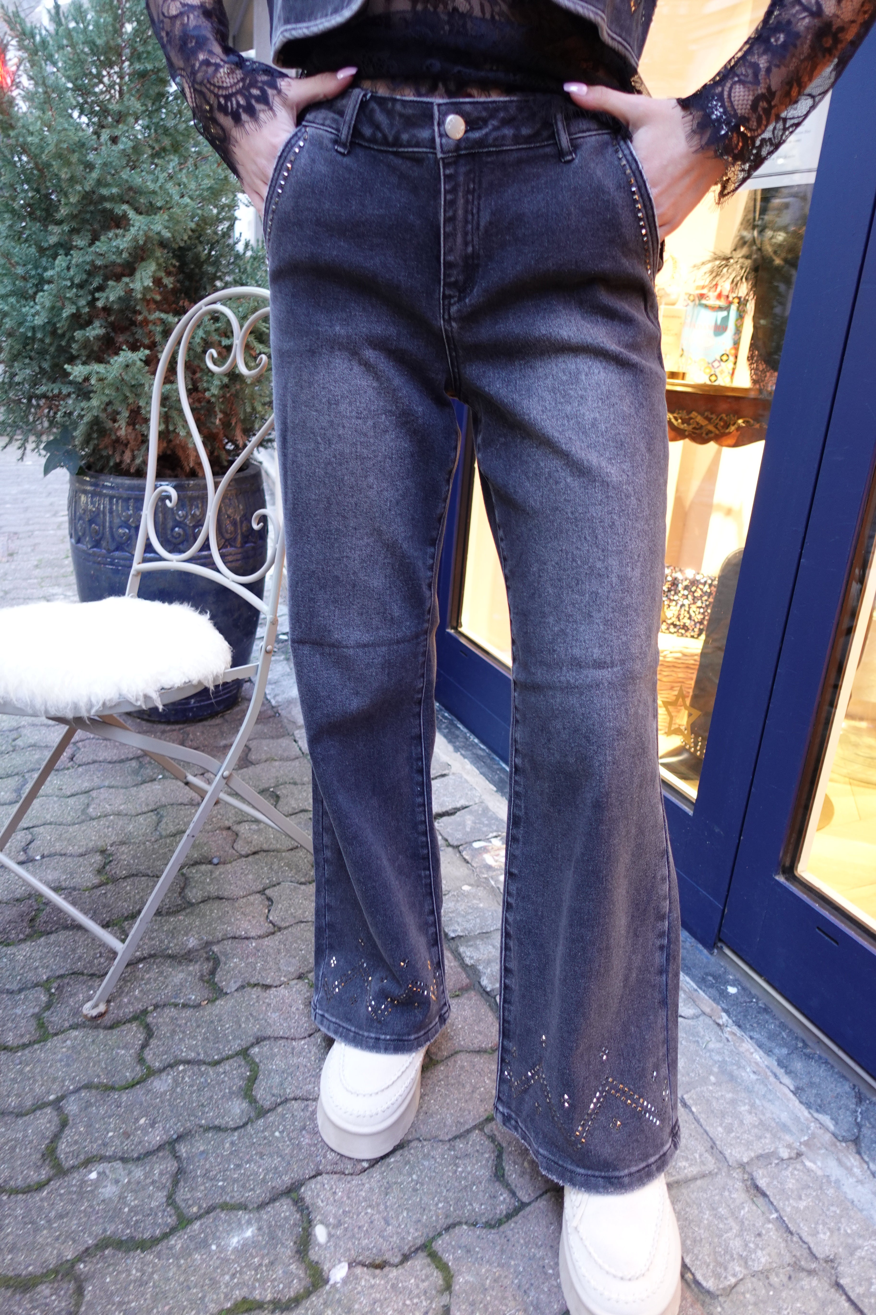 PANTALON PENNY