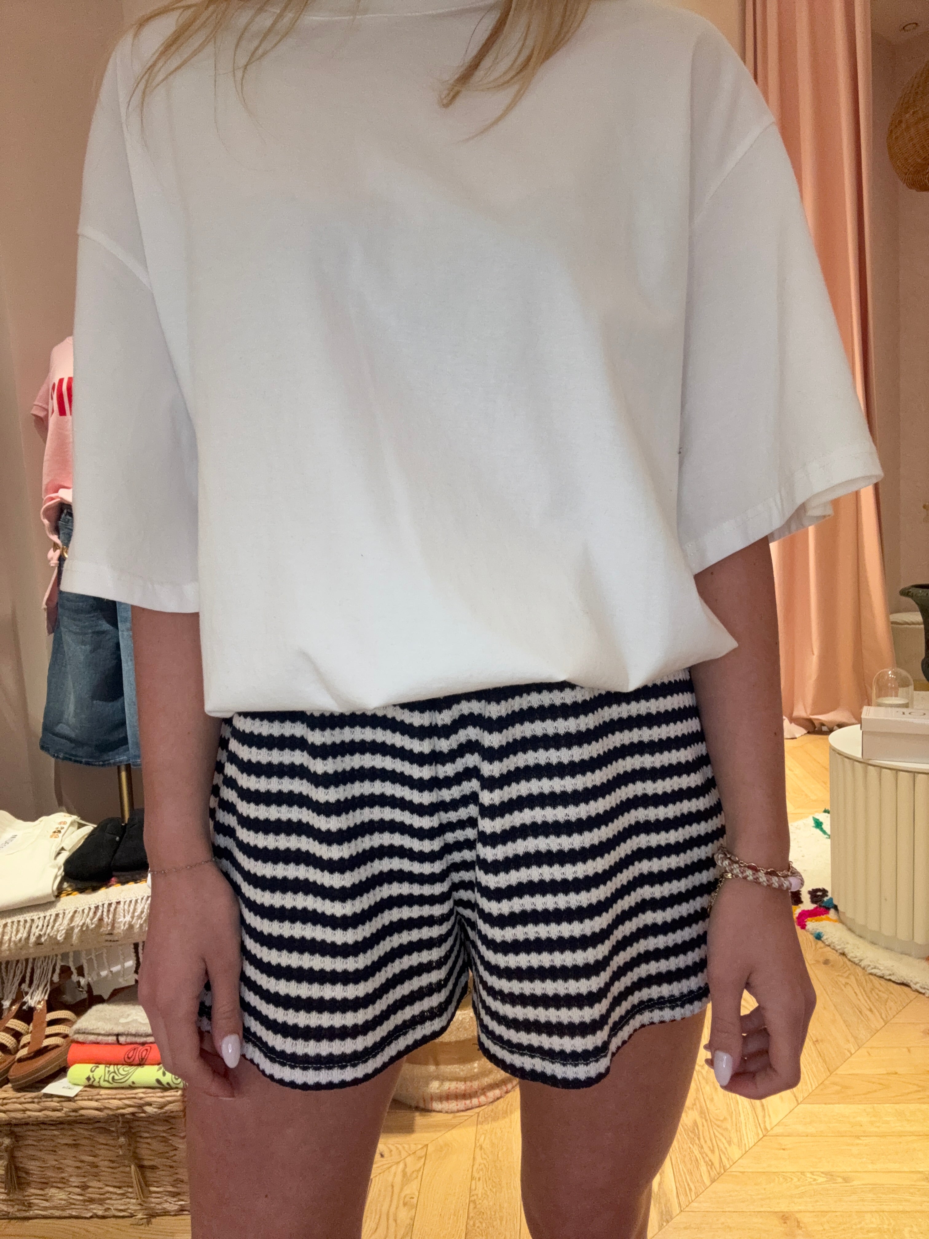 SHORT COOL